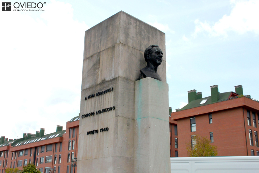 escultura completa pepin rodriguez